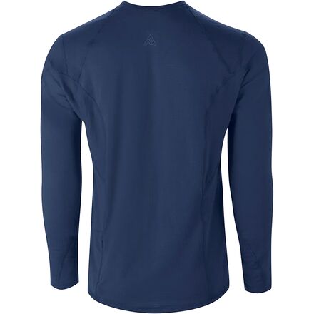 7mesh Industries - Gryphon Long Sleeve Jersey - Men's