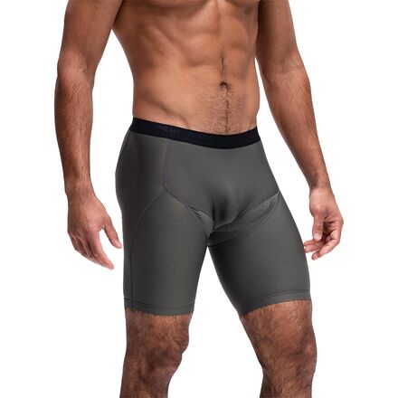 7mesh Industries - Foundation Brief - Men's