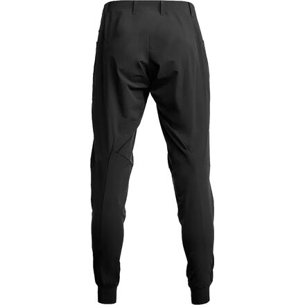 7mesh Industries - Glidepath Pant - Women's