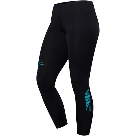 7mesh Industries - Hollyburn Trimmable Tight - Women's