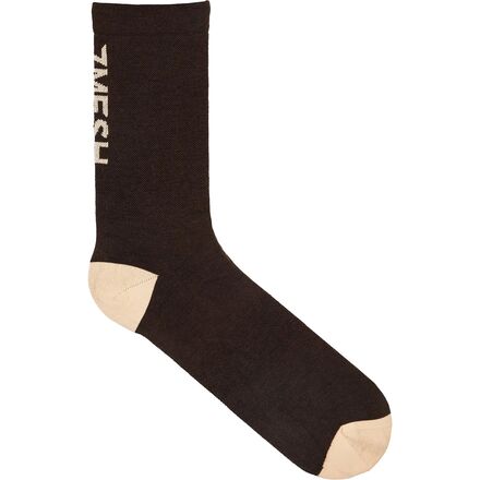 Ashlu Merino Sock