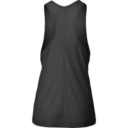 7mesh Industries - Elevate Jersey Tank - Women's