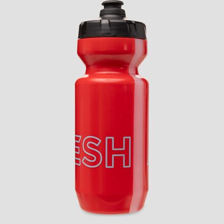 7mesh Industries - Emblem 22oz Water Bottle