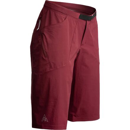 7mesh Industries - Glidepath Short - Women's