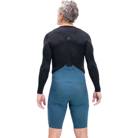 7mesh Industries - MK3 Cargo Bib Short - Men's