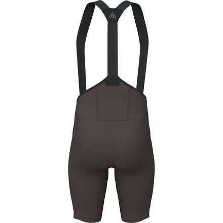 7mesh Industries - MK3 Cargo Bib Short - Men's