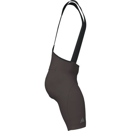 7mesh Industries - MK3 Cargo Bib Short - Men's