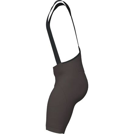 7mesh Industries - MK3 Cargo Bib Short - Men's