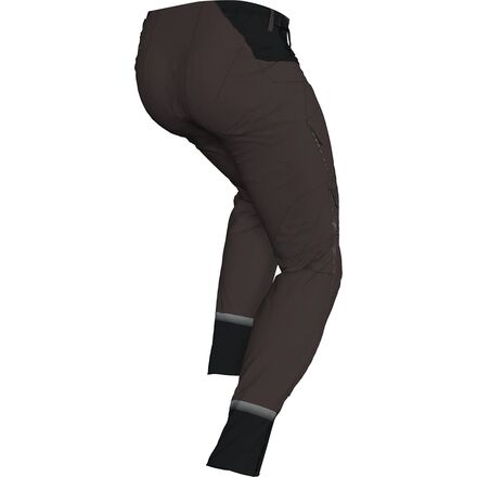 7mesh Industries - Thunder Pant - Men's