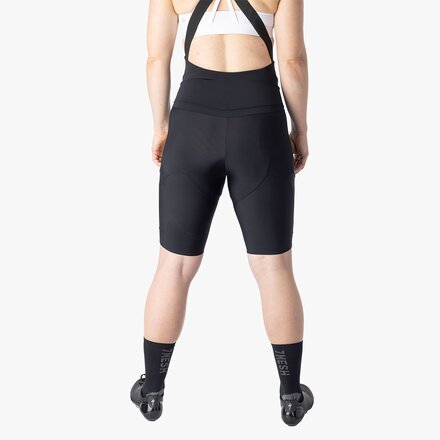 7mesh Industries - WK3 Cargo Bib Short - Women's