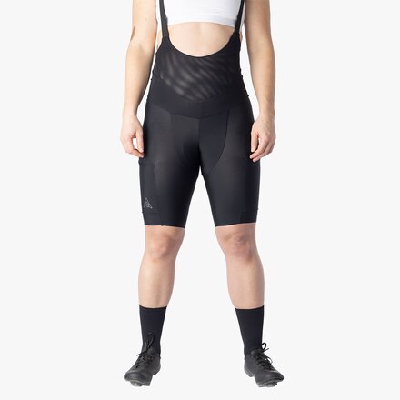 7mesh Industries - WK3 Cargo Bib Short - Women's