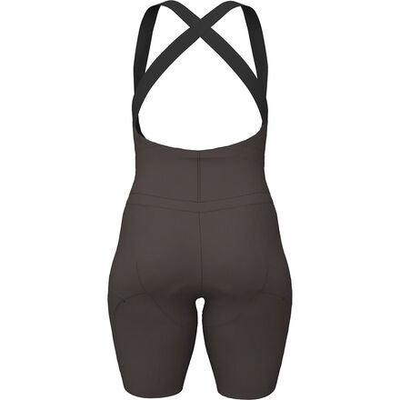 7mesh Industries - WK3 Cargo Bib Short - Women's