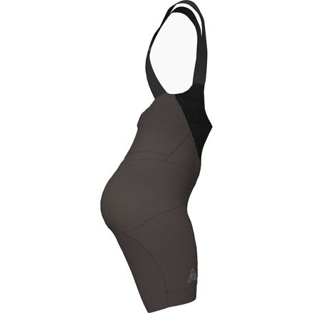 7mesh Industries - WK3 Cargo Bib Short - Women's