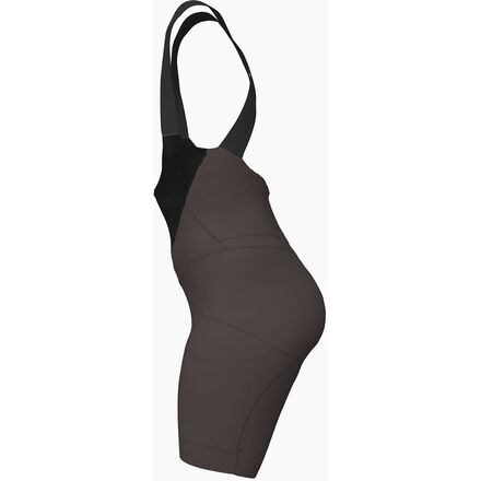 7mesh Industries - WK3 Cargo Bib Short - Women's
