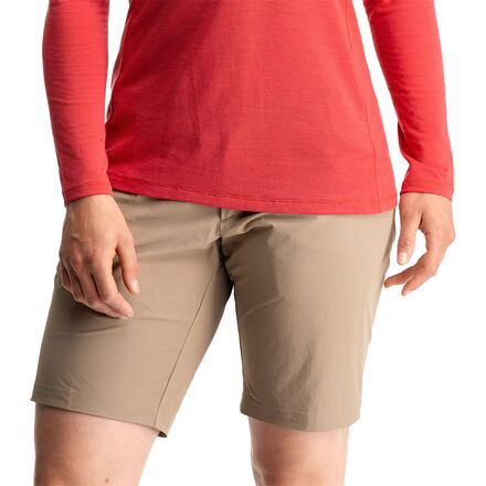 Farside Short - Women's