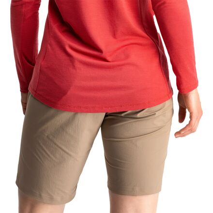 7mesh Industries - Farside Short - Women's