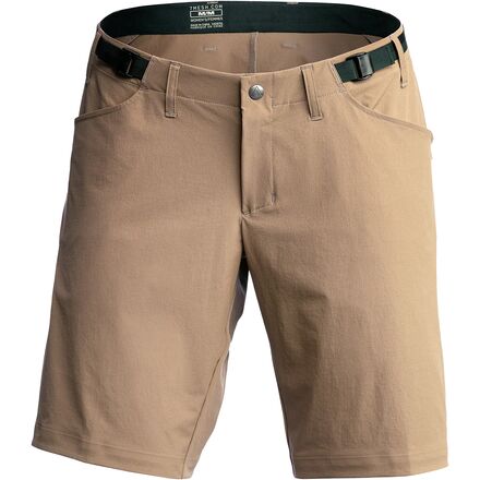 7mesh Industries - Farside Short - Women's