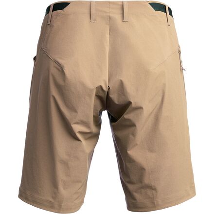 7mesh Industries - Farside Short - Women's
