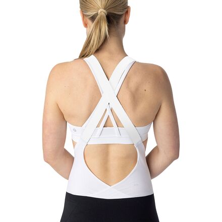7mesh Industries - RK2 Cargo Bib Short - Women's