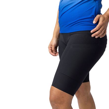 7mesh Industries - RK2 Cargo Bib Short - Women's