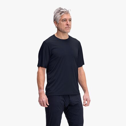 7mesh Industries - Roam Short-Sleeve Jersey - Men's