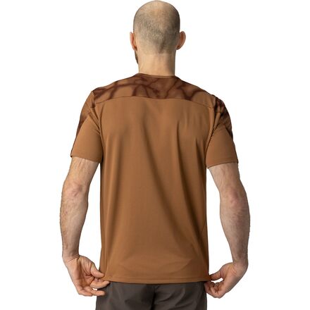 7mesh Industries - Roam Short-Sleeve Jersey - Men's