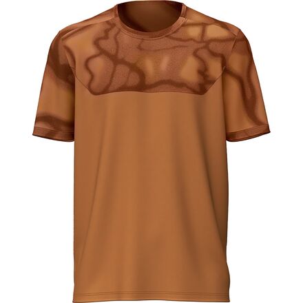 7mesh Industries - Roam Short-Sleeve Jersey - Men's