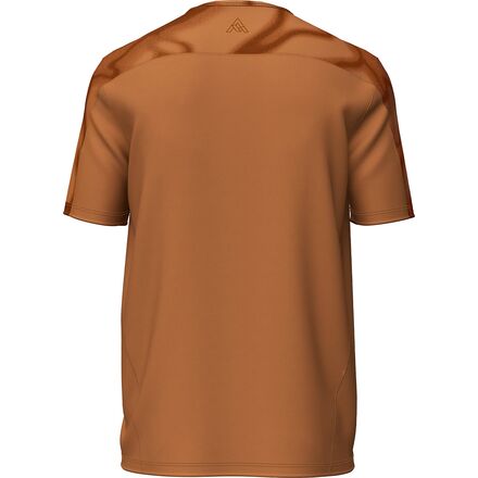 7mesh Industries - Roam Short-Sleeve Jersey - Men's