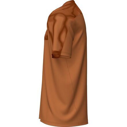 7mesh Industries - Roam Short-Sleeve Jersey - Men's
