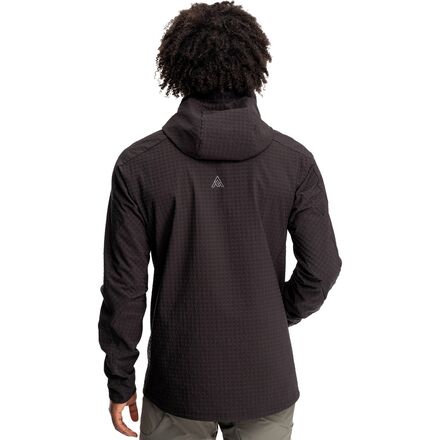 7mesh Industries - Cache Anorak - Men's