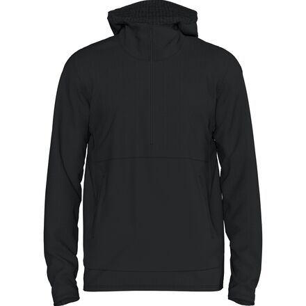 7mesh Industries - Cache Anorak - Men's