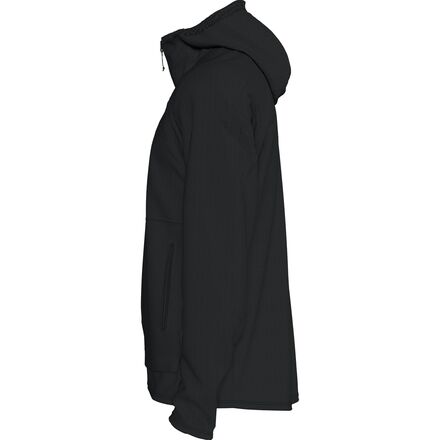 7mesh Industries - Cache Anorak - Men's