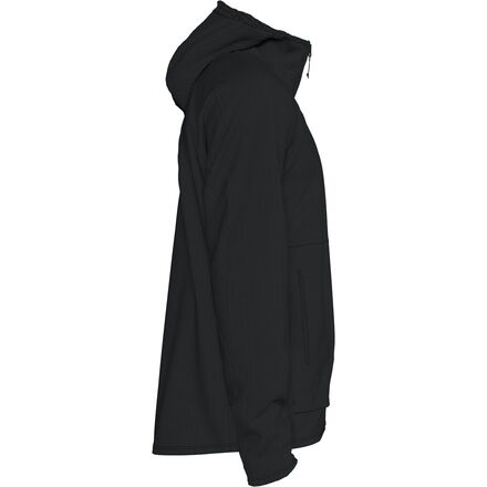 7mesh Industries - Cache Anorak - Men's