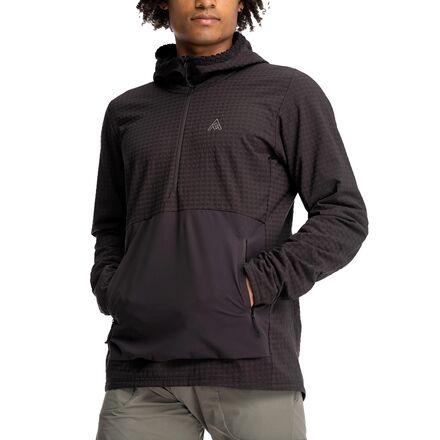 7mesh Industries - Cache Anorak - Men's