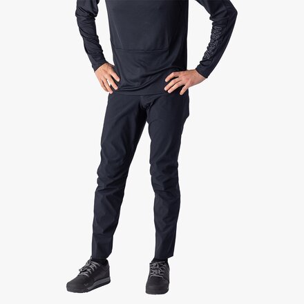 7mesh Industries - Grit Pant - Men's
