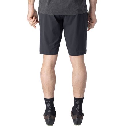 7mesh Industries - Farside 9in Short - Men's