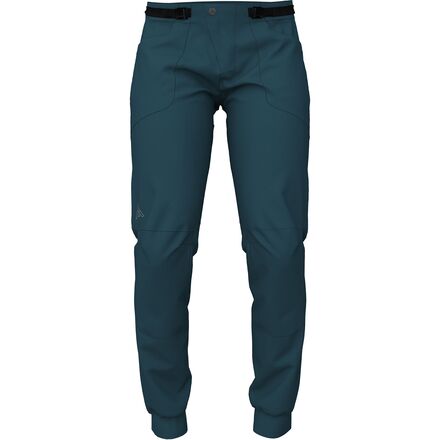 Glidepath Pant - Men's