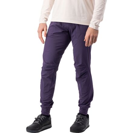 Glidepath Pant - Men's