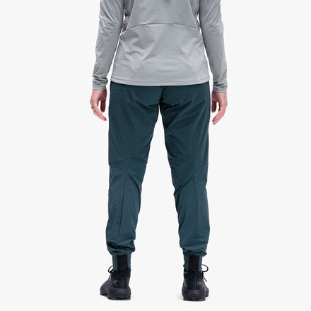 7mesh Industries - Glidepath Pant - Women's