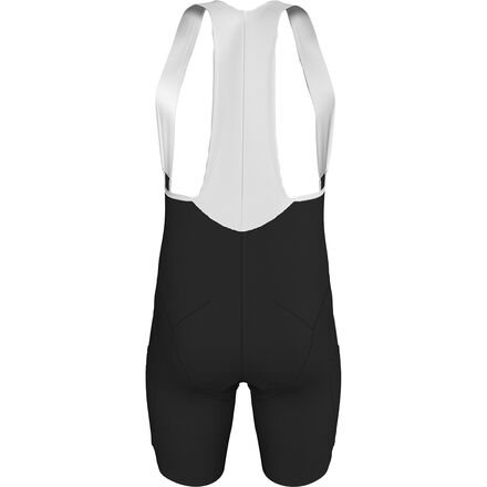 7mesh Industries - RK2 Cargo Bib Short - Men's