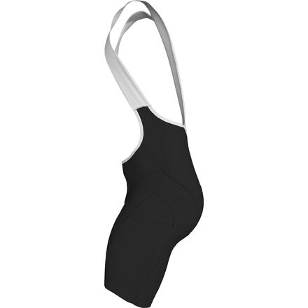 7mesh Industries - RK2 Cargo Bib Short - Men's