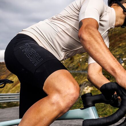 7mesh Industries - RK2 Cargo Bib Short - Men's