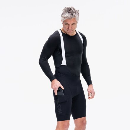 7mesh Industries - RK2 Cargo Bib Short - Men's