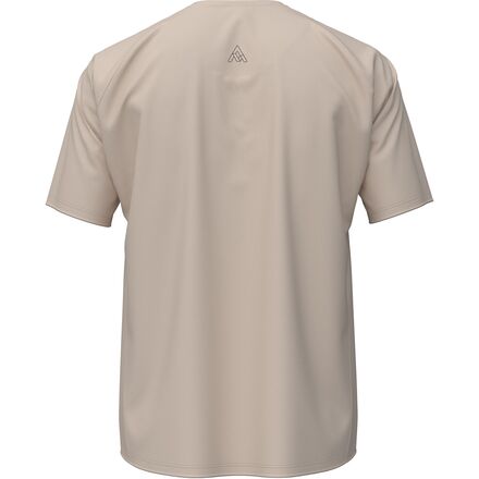 7mesh Industries - Atlas Short-Sleeve Shirt - Men's