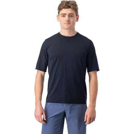 7mesh Industries - Atlas Short-Sleeve Shirt - Men's