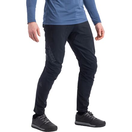 Flightpath Pant - Men's