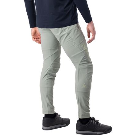 7mesh Industries - Flightpath Pant - Men's