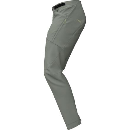 7mesh Industries - Flightpath Pant - Men's