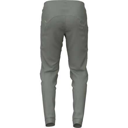 7mesh Industries - Flightpath Pant - Men's