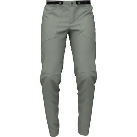 7mesh Industries - Flightpath Pant - Men's